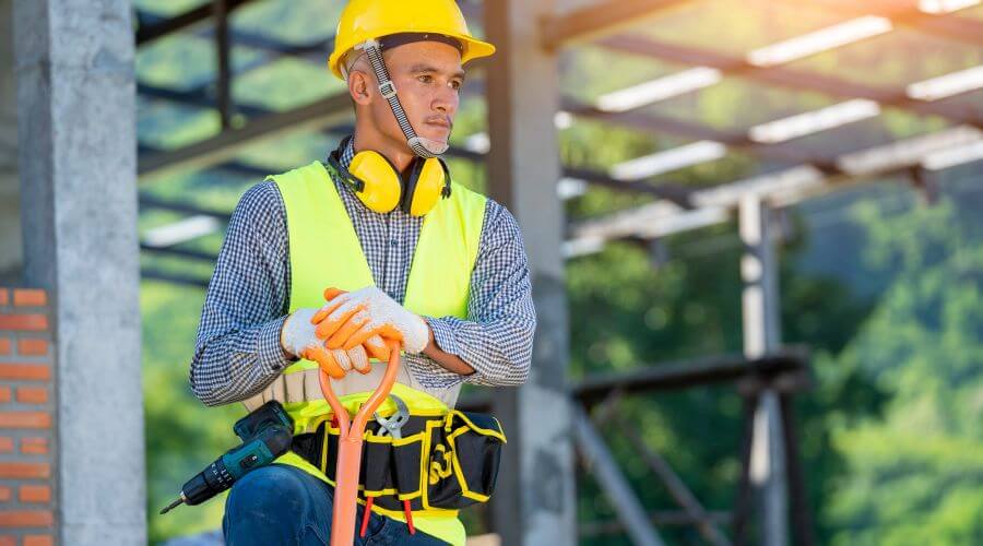 Professional leaking skylight repair services in Donovan, IL